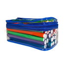 SET CHUMIS P692 - IMPORTADO BP