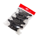 PINZA CAIMAN NEGRAS P669 - IMPORTADO BP
