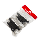 PINZA CAIMAN P666 - IMPORTADO BP