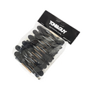 PINZA PARA EL CABELLO P670 - IMPORTADO BP