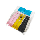PINZA PARA EL CABELLO P671 - IMPORTADO BP