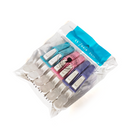 PINZA PARA EL CABELLO P662 - IMPORTADO BP