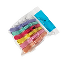 PINZA PARA EL CABELLO P663 - IMPORTADO BP