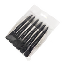 PINZA PARA EL CABELLO P705 - IMPORTADO BP