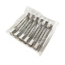 PINZA METALICA P664 - IMPORTADO BP
