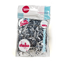 GORRO DE ALUMINIO P701 - IMPORTADO BP