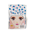 GORRO DE BAÑO P699 - IMPORTADO BP