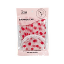 GORRO DE BAÑO P672 - IMPORTADO BP