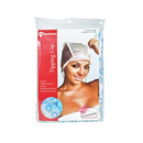 GORRO DE MECHAS P707 - IMPORTADO BP