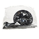 KIT TINTURA P691 - IMPORTADO BP