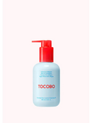 ACEITE LIMPIADOR CALAMINE PORE CONTROL X200ML - TOCOBO