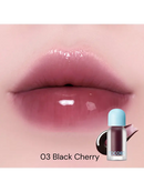 VOLUMINIZADOR DE LABIOS LIP OIL BLACK CHERRY - TOCOBO