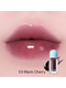 VOLUMINIZADOR DE LABIOS LIP OIL BLACK CHERRY - TOCOBO