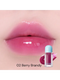 VOLUMINIZADOR DE LABIOS LIP OIL BERRY BRANDY - TOCOBO
