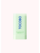 PROTECTOR SOLAR EN BARRA CICA COOLING SUN STICK - TOCOBO