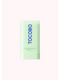 PROTECTOR SOLAR EN BARRA CICA COOLING SUN STICK - TOCOBO