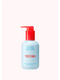 ACEITE LIMPIADOR CALAMINE PORE CONTROL X200ML - TOCOBO