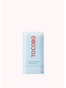 PROTECTOR SOLAR COTTON SOFT SUN STICK - TOCOBO