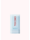 PROTECTOR SOLAR COTTON SOFT SUN STICK - TOCOBO