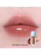 VOLUMINIZADOR DE LABIOS LIP OIL BITTER BROWN - TOCOBO
