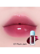 VOLUMINIZADOR DE LABIOS LIP OIL PLUM JAM - TOCOBO