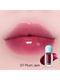 VOLUMINIZADOR DE LABIOS LIP OIL PLUM JAM - TOCOBO