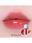 VOLUMINIZADOR DE LABIOS LIP OIL ROSY GIRL - TOCOBO