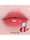 VOLUMINIZADOR DE LABIOS LIP OIL ROSY GIRL - TOCOBO