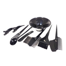 KIT TINTURA P691 - IMPORTADO BP