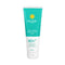 PROTECTOR SOLAR CARA Y CUERPO SPF 60 X220ML - NUDE