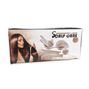 KIT DE TINTURA P674 - IMPORTADO BP