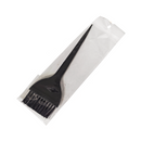 BROCHA TINTE NEGRA P698 - IMPORTADO BP