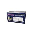 PAPEL ALUMINIO P694 - IMPORTADO BP