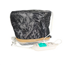 GORRO ELECTRICO P673 - IMPORTADO BP