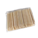 PALITOS DE NARANJA P616 - IMPORTADO BP