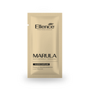 SUERO CAPILAR ACEITE DE MARULA X 18 GR - ELLENCE PROFESSIONALE