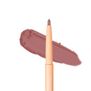 LAPIZ DELINEADOR DE LABIOS TRUE NUDE 09 - OG