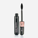 PESTAÑINA DUO NEGRA - RUBY ROSE