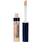 CORRECTOR LIQUIDO MATE NATURAL ARENA - VOGUE