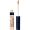 CORRECTOR LIQUIDO MATE NATURAL TRIGO - VOGUE
