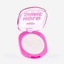 ILUMINADOR HOLOGRÁFICO SHINE 01 - MELU