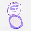 ILUMINADOR HOLOGRÁFICO SHINE 03 - MELU