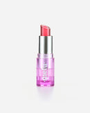 BRILLO JUICY HEART - MELU