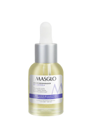 ACEITE REGENERADOR DE CUTÍCULA 30 ML - MASGLO