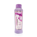 ACONDICIONADOR DE CEBOLLA 500ML - ANYELUZ