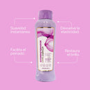 ACONDICIONADOR DE CEBOLLA 500ML - ANYELUZ
