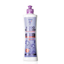 ACONDICIONADOR ACIDO HIALURONICO X400 ML - MYE