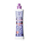 ACONDICIONADOR ACIDO HIALURONICO X400 ML - MYE