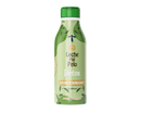 ACONDICIONADOR DETOX 440 ML - LECHE PAL PELO