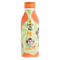 ACONDICIONADOR KIDS RIZOS PERFECTOS X440ML - LECHE PAL PELO
